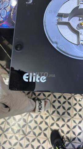 الرباط أكدال - 2