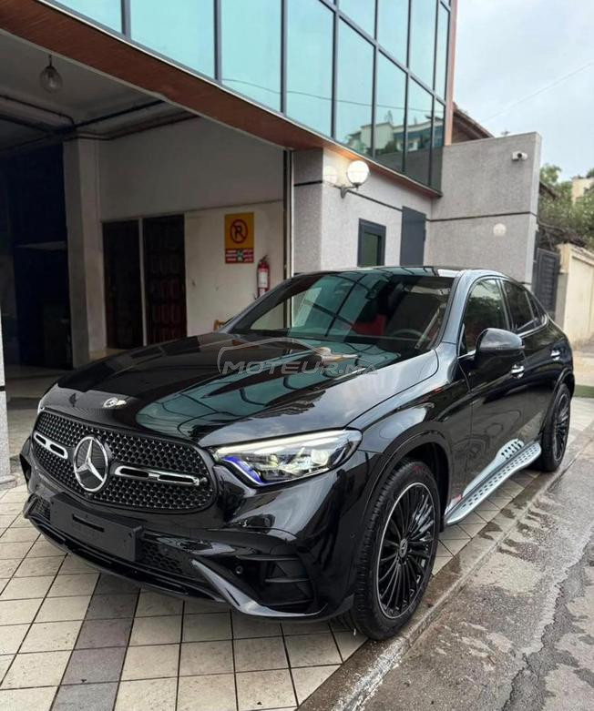 Glc 300D importer neuf 2026