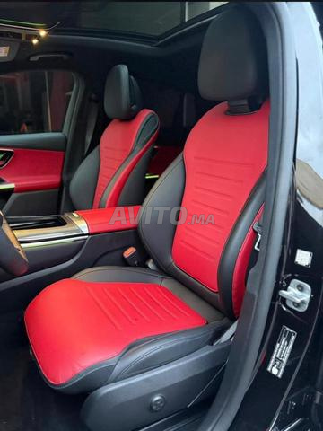 Glc 300D importé neuf 2026 - 2