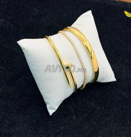 Bracelets 💯💯 - 2