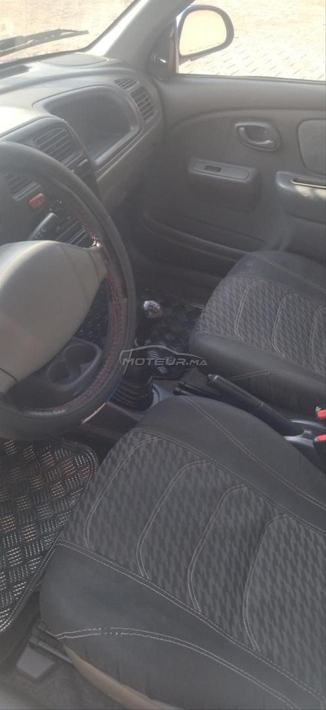 suzuki alto 2006