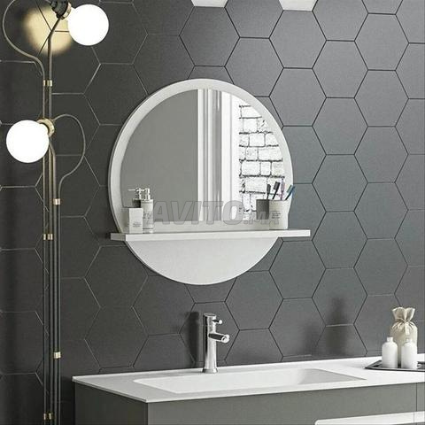 Miroir 🪄 Tager - 2