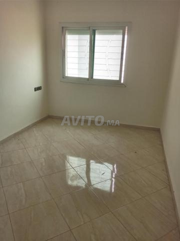 Appartement à louer, premier étage - 2