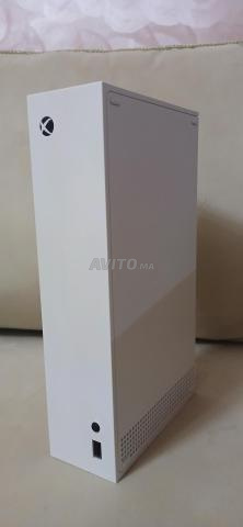 Xbox Series S - 2