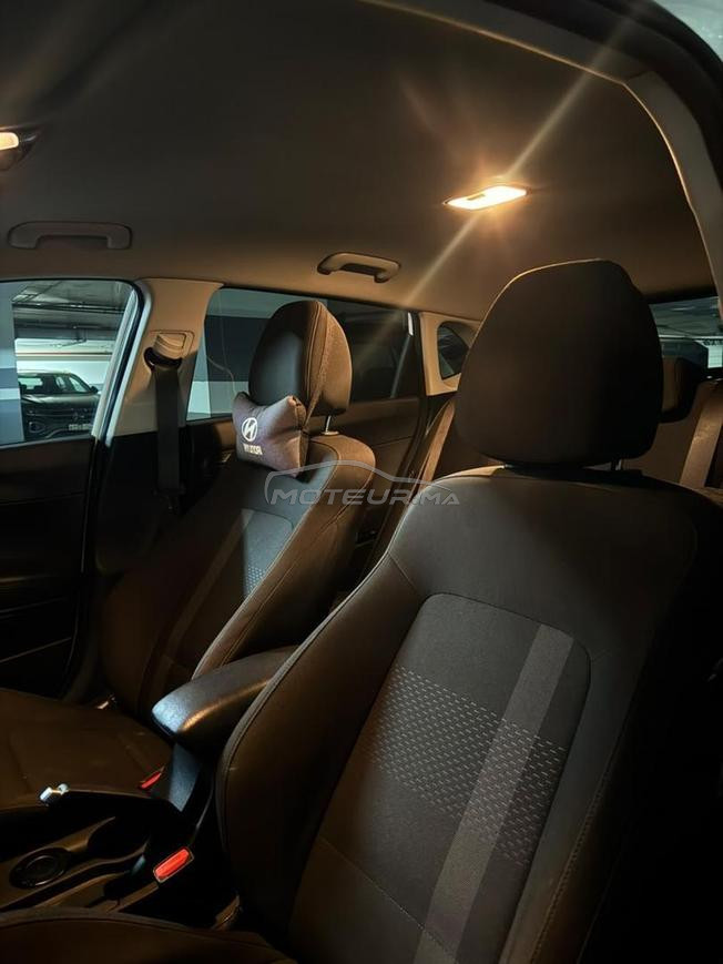 Hyundai i20 2024 - 34000km - Première Main 