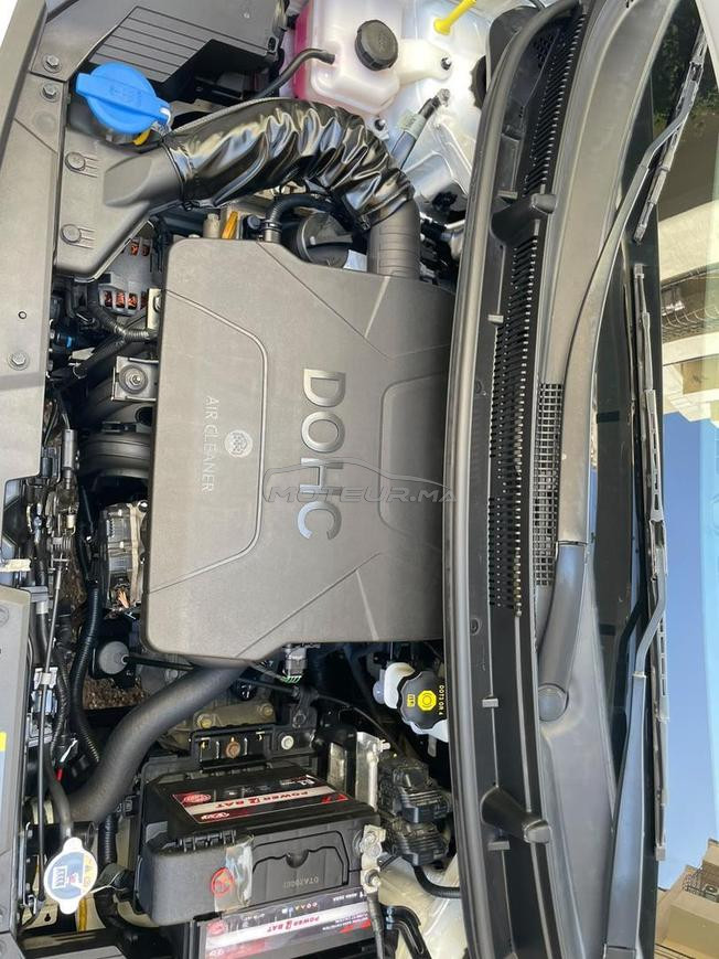 picanto 2022