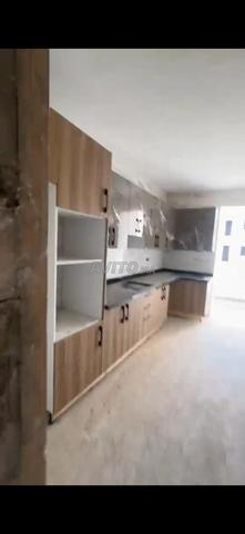 Appartement Agadir Bay, Top - 2