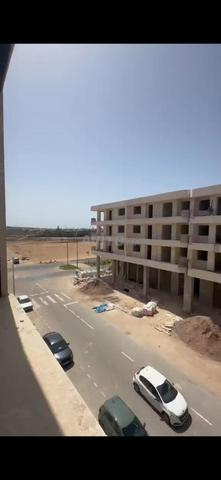Appartement Agadir Bay, Top
