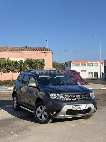 Dacia Duster de 2019 - 2