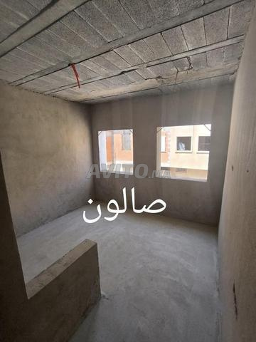 منزل سكني منتزه بوقنادل - 2
