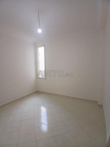 Appartement à vendre 58 m² à Deroua