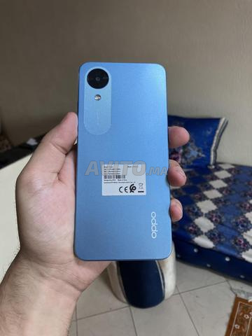 أوبو 64 جيجا بسعر 750 درهم - 2