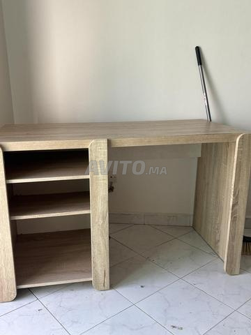 Bureau à vendre