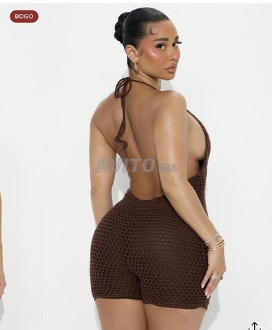 Fashion Nova - 2