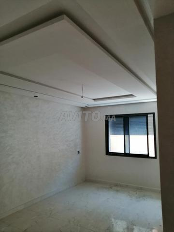 appartement à vendre - 2