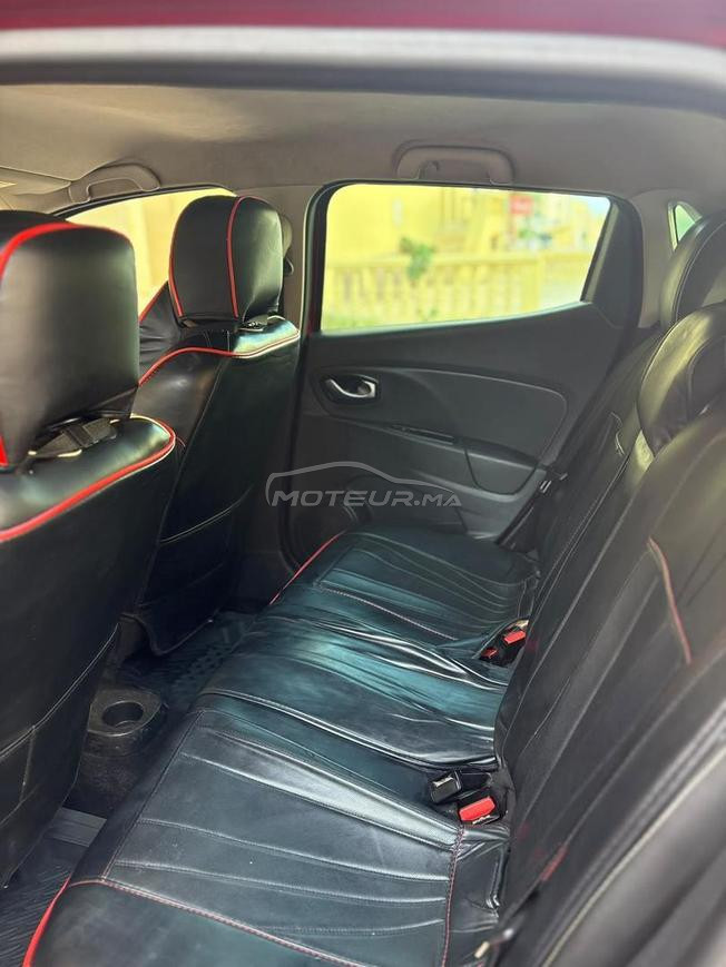 clio4 2018