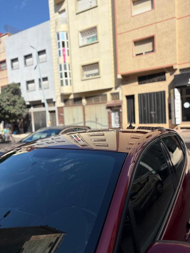 clio4 2018