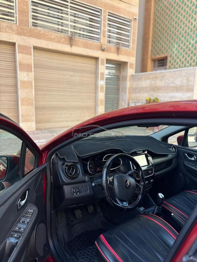 clio4 2018