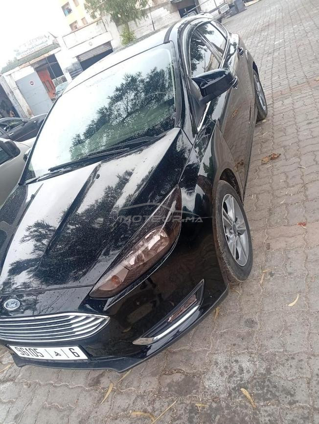 focus dispo a settat