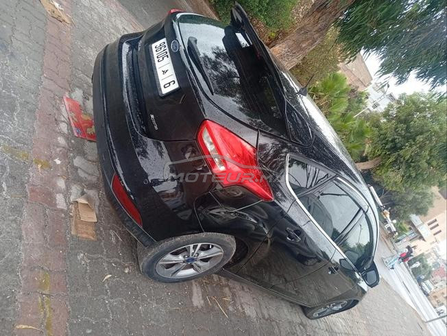 focus dispo a settat