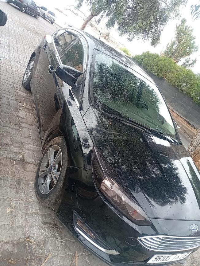 focus dispo a settat