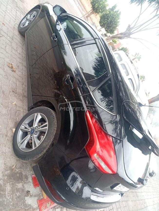 focus dispo a settat