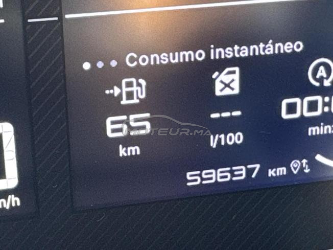 citoren berlingo 2024