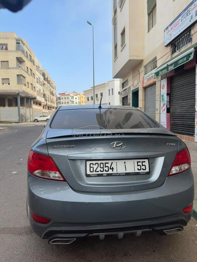 agdal Rabat 