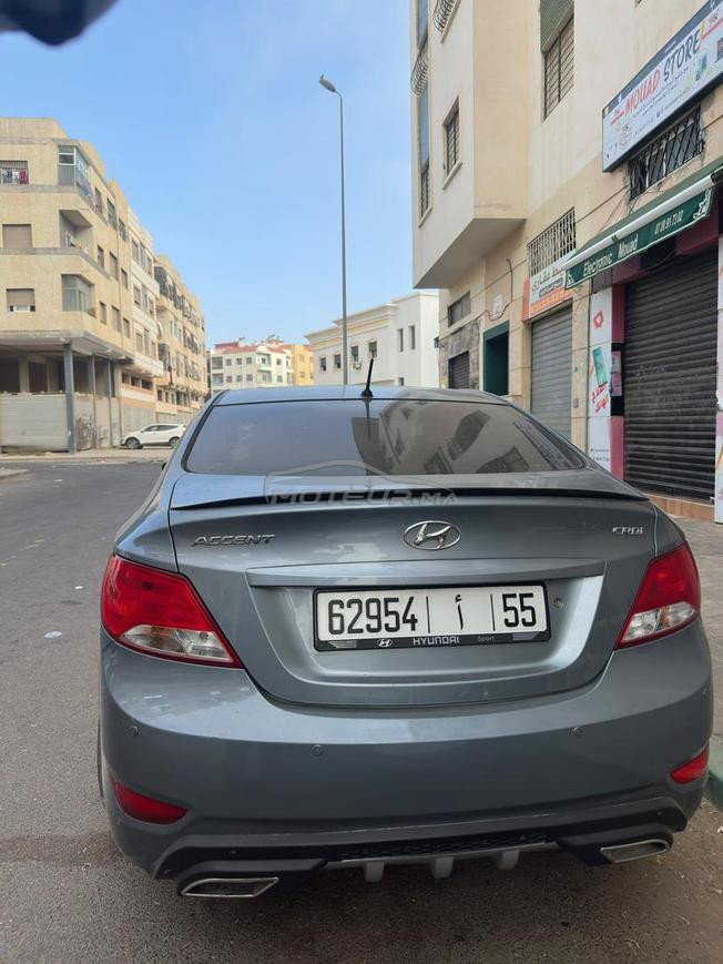  agdal Rabat 