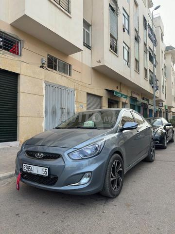 Agdal Rabat