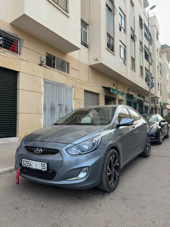  agdal Rabat 