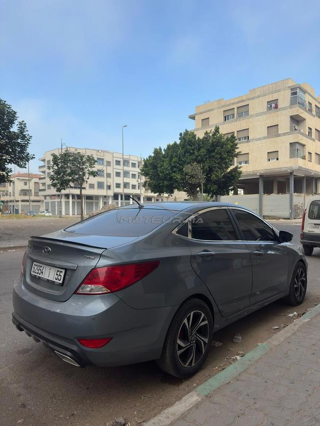  agdal Rabat 