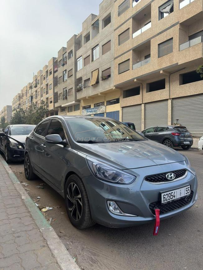  agdal Rabat 