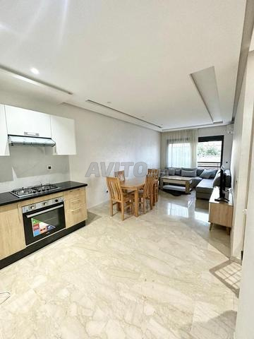 Super studio Palmier - 2