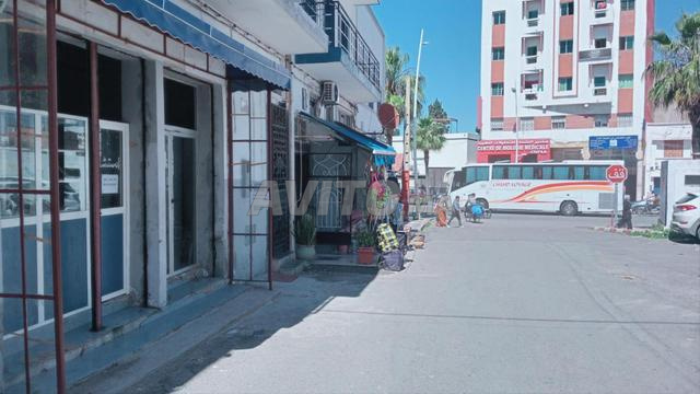 محل للبيع عاجل - 2