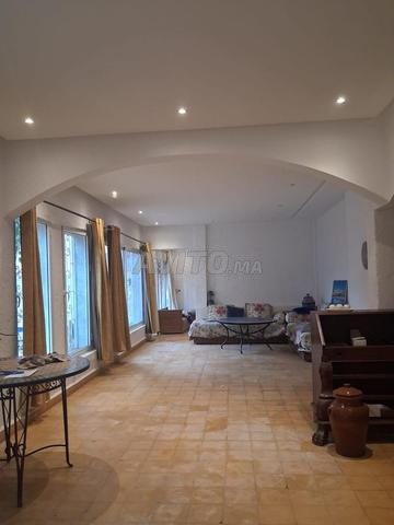 Charmante villa avec piscine - 2