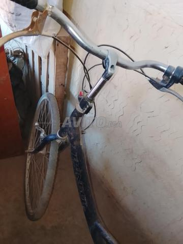 Vélo d'occasion à vendre - 2