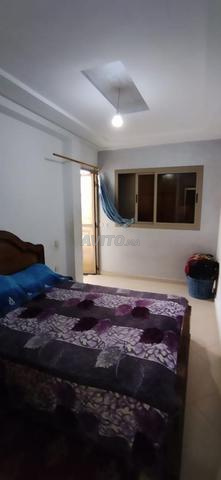 Appartement à hypothéquer - 2