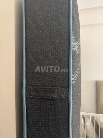 matelas 180x200 - 2