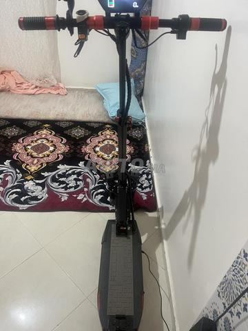 سلا الجديدة - 2