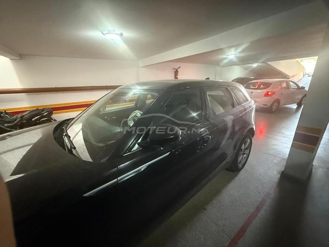 Land Rover Range Rover Velar Diesel Automatique