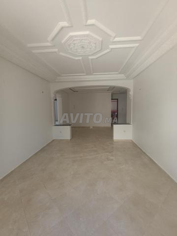 Bureau 130 m location Castilla - 2