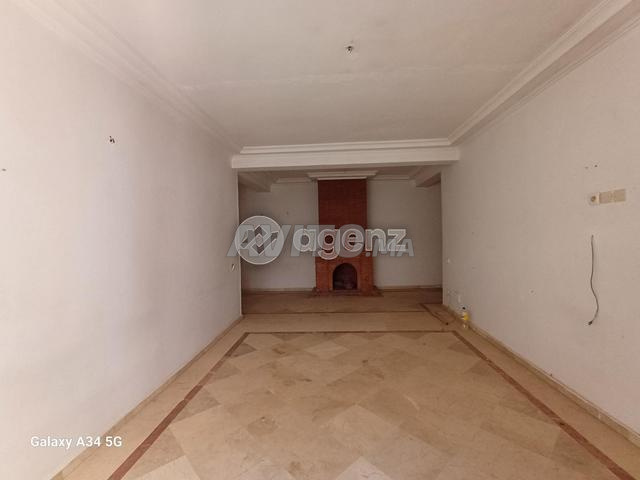 RAK-GU-1410 - Appartement à vendre à Camp Al Ghoul