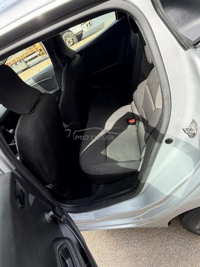Renault clio 5 diesel 