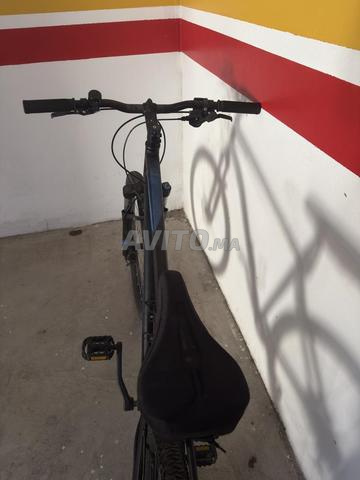 ROCKRIDER ST120 - 2