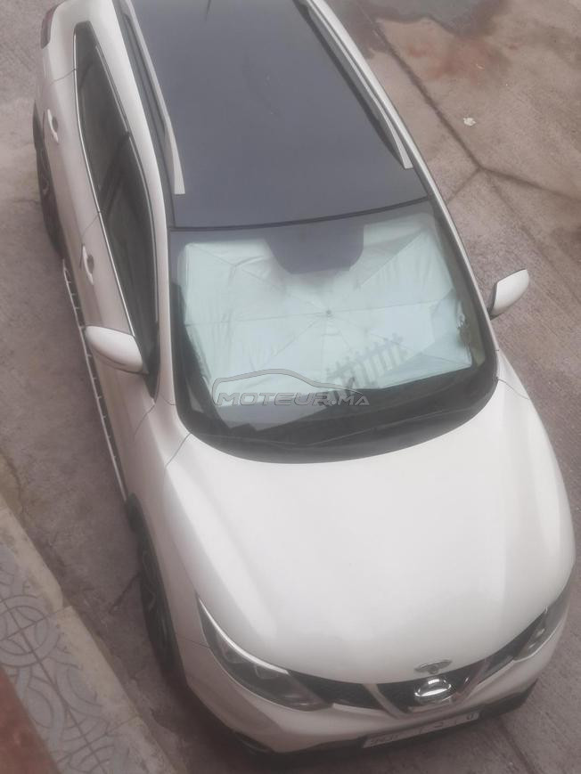 qashqai 2017
