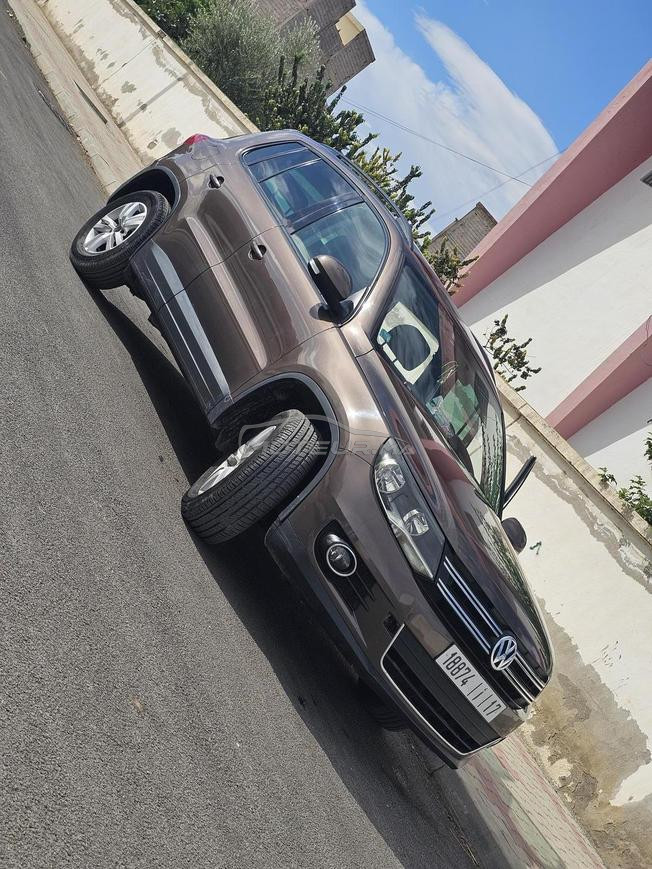 tuguan blue technology mod 2015 km 165