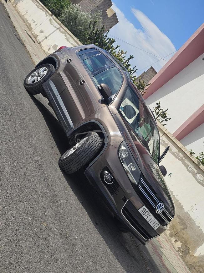 tuguan blue technology mod 2015 km 165