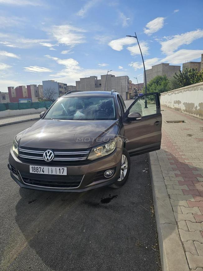 tuguan blue technology mod 2015 km 165