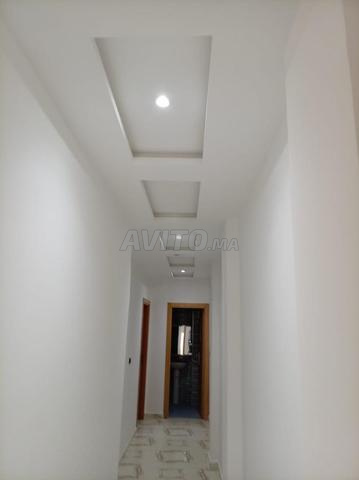 شقة للبيع 59 م² في طنجة - 2